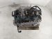 2025 Acura Integra Automatic Transmission = 9k Mi 20031 6LP 010 Replacement 2025 Acura Integra Automatic Transmission = 9k Mi 20031 6LP 010 Replacement thumbnail