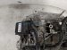 2025 Acura Integra Automatic Transmission = 9k Mi 20031 6LP 010 Replacement 2025 Acura Integra Automatic Transmission = 9k Mi 20031 6LP 010 Replacement thumbnail