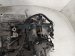 2025 Acura Integra Automatic Transmission = 9k Mi 20031 6LP 010 Replacement 2025 Acura Integra Automatic Transmission = 9k Mi 20031 6LP 010 Replacement thumbnail