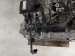 2025 Acura Integra Automatic Transmission = 9k Mi 20031 6LP 010 Replacement 2025 Acura Integra Automatic Transmission = 9k Mi 20031 6LP 010 Replacement thumbnail