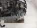 2025 Acura Integra Automatic Transmission = 9k Mi 20031 6LP 010 Replacement 2025 Acura Integra Automatic Transmission = 9k Mi 20031 6LP 010 Replacement thumbnail