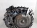 2025 Acura Integra Automatic Transmission = 9k Mi 20031 6LP 010 Replacement 2025 Acura Integra Automatic Transmission = 9k Mi 20031 6LP 010 Replacement thumbnail