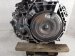 2025 Acura Integra Automatic Transmission = 9k Mi 20031 6LP 010 Replacement 2025 Acura Integra Automatic Transmission = 9k Mi 20031 6LP 010 Replacement thumbnail