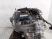 2025 Acura Integra Automatic Transmission = 9k Mi 20031 6LP 010 Replacement 2025 Acura Integra Automatic Transmission = 9k Mi 20031 6LP 010 Replacement thumbnail
