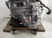 2025 Acura Integra Automatic Transmission = 9k Mi 20031 6LP 010 Replacement 2025 Acura Integra Automatic Transmission = 9k Mi 20031 6LP 010 Replacement thumbnail