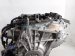 2025 Acura Integra Automatic Transmission = 9k Mi 20031 6LP 010 Replacement 2025 Acura Integra Automatic Transmission = 9k Mi 20031 6LP 010 Replacement thumbnail