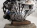 2025 Acura Integra Automatic Transmission = 9k Mi 20031 6LP 010 Replacement 2025 Acura Integra Automatic Transmission = 9k Mi 20031 6LP 010 Replacement thumbnail