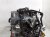 2025 Acura Integra Automatic Transmission = 9k Mi 20031 6LP 010 Replacement 2025 Acura Integra Automatic Transmission = 9k Mi 20031 6LP 010 Replacement thumbnail