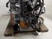 2025 Acura Integra Automatic Transmission = 9k Mi 20031 6LP 010 Replacement 2025 Acura Integra Automatic Transmission = 9k Mi 20031 6LP 010 Replacement thumbnail
