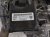 2025 Acura Integra Automatic Transmission = 9k Mi 20031 6LP 010 Replacement 2025 Acura Integra Automatic Transmission = 9k Mi 20031 6LP 010 Replacement thumbnail