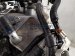 2025 Acura Integra Automatic Transmission = 9k Mi 20031 6LP 010 Replacement 2025 Acura Integra Automatic Transmission = 9k Mi 20031 6LP 010 Replacement thumbnail