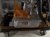 2025 Acura Integra Automatic Transmission = 9k Mi 20031 6LP 010 Replacement 2025 Acura Integra Automatic Transmission = 9k Mi 20031 6LP 010 Replacement thumbnail