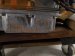 2025 Acura Integra Automatic Transmission = 9k Mi 20031 6LP 010 Replacement 2025 Acura Integra Automatic Transmission = 9k Mi 20031 6LP 010 Replacement thumbnail