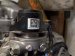2025 Acura Integra Automatic Transmission = 9k Mi 20031 6LP 010 Replacement 2025 Acura Integra Automatic Transmission = 9k Mi 20031 6LP 010 Replacement thumbnail