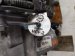 2025 Acura Integra Automatic Transmission = 9k Mi 20031 6LP 010 Replacement 2025 Acura Integra Automatic Transmission = 9k Mi 20031 6LP 010 Replacement thumbnail
