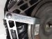 2025 Acura Integra Automatic Transmission = 9k Mi 20031 6LP 010 Replacement 2025 Acura Integra Automatic Transmission = 9k Mi 20031 6LP 010 Replacement thumbnail