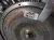 2025 Acura Integra Automatic Transmission = 9k Mi 20031 6LP 010 Replacement 2025 Acura Integra Automatic Transmission = 9k Mi 20031 6LP 010 Replacement thumbnail