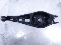 $95 Acura RR/RH SPRING SEAT LOWER CONTROL ARM $95 Acura RR/RH SPRING SEAT LOWER CONTROL ARM