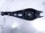 2025 Acura Integra Rear Passenger Spring Seat Lower Control Arm 52350 T22 A01 Replacement 2025 Acura Integra Rear Passenger Spring Seat Lower Control Arm 52350 T22 A01 Replacement thumbnail