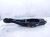 2025 Acura Integra Rear Passenger Spring Seat Lower Control Arm 52350 T22 A01 Replacement 2025 Acura Integra Rear Passenger Spring Seat Lower Control Arm 52350 T22 A01 Replacement thumbnail
