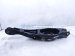 2025 Acura Integra Rear Passenger Spring Seat Lower Control Arm 52350 T22 A01 Replacement 2025 Acura Integra Rear Passenger Spring Seat Lower Control Arm 52350 T22 A01 Replacement thumbnail