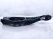 2025 Acura Integra Rear Passenger Spring Seat Lower Control Arm 52350 T22 A01 Replacement 2025 Acura Integra Rear Passenger Spring Seat Lower Control Arm 52350 T22 A01 Replacement thumbnail