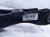 2025 Acura Integra Rear Passenger Spring Seat Lower Control Arm 52350 T22 A01 Replacement 2025 Acura Integra Rear Passenger Spring Seat Lower Control Arm 52350 T22 A01 Replacement thumbnail