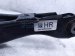 2025 Acura Integra Rear Passenger Spring Seat Lower Control Arm 52350 T22 A01 Replacement 2025 Acura Integra Rear Passenger Spring Seat Lower Control Arm 52350 T22 A01 Replacement thumbnail