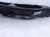 2025 Acura Integra Rear Passenger Spring Seat Lower Control Arm 52350 T22 A01 Replacement 2025 Acura Integra Rear Passenger Spring Seat Lower Control Arm 52350 T22 A01 Replacement thumbnail