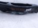 2025 Acura Integra Rear Passenger Spring Seat Lower Control Arm 52350 T22 A01 Replacement 2025 Acura Integra Rear Passenger Spring Seat Lower Control Arm 52350 T22 A01 Replacement thumbnail