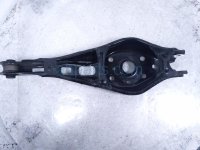 Acura RR/LH SPRING SEAT LOWER CONTROL ARM Acura RR/LH SPRING SEAT LOWER CONTROL ARM