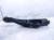 2025 Acura Integra Rear Driver Spring Seat Lower Control Arm 52355 T22 A01 Replacement 2025 Acura Integra Rear Driver Spring Seat Lower Control Arm 52355 T22 A01 Replacement thumbnail