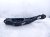 2025 Acura Integra Rear Driver Spring Seat Lower Control Arm 52355 T22 A01 Replacement 2025 Acura Integra Rear Driver Spring Seat Lower Control Arm 52355 T22 A01 Replacement thumbnail