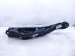 2025 Acura Integra Rear Driver Spring Seat Lower Control Arm 52355 T22 A01 Replacement 2025 Acura Integra Rear Driver Spring Seat Lower Control Arm 52355 T22 A01 Replacement thumbnail