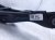 2025 Acura Integra Rear Driver Spring Seat Lower Control Arm 52355 T22 A01 Replacement 2025 Acura Integra Rear Driver Spring Seat Lower Control Arm 52355 T22 A01 Replacement thumbnail