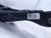 2025 Acura Integra Rear Driver Spring Seat Lower Control Arm 52355 T22 A01 Replacement 2025 Acura Integra Rear Driver Spring Seat Lower Control Arm 52355 T22 A01 Replacement thumbnail