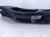 2025 Acura Integra Rear Driver Spring Seat Lower Control Arm 52355 T22 A01 Replacement 2025 Acura Integra Rear Driver Spring Seat Lower Control Arm 52355 T22 A01 Replacement thumbnail