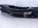 2025 Acura Integra Rear Driver Spring Seat Lower Control Arm 52355 T22 A01 Replacement 2025 Acura Integra Rear Driver Spring Seat Lower Control Arm 52355 T22 A01 Replacement thumbnail