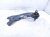 2025 Acura Integra Rear Driver Trailing Lower Control Arm 52365 T22 A00 Replacement 2025 Acura Integra Rear Driver Trailing Lower Control Arm 52365 T22 A00 Replacement thumbnail