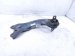 2025 Acura Integra Rear Driver Trailing Lower Control Arm 52365 T22 A00 Replacement 2025 Acura Integra Rear Driver Trailing Lower Control Arm 52365 T22 A00 Replacement thumbnail