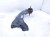 2025 Acura Integra Rear Driver Trailing Lower Control Arm 52365 T22 A00 Replacement 2025 Acura Integra Rear Driver Trailing Lower Control Arm 52365 T22 A00 Replacement thumbnail