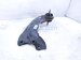 2025 Acura Integra Rear Driver Trailing Lower Control Arm 52365 T22 A00 Replacement 2025 Acura Integra Rear Driver Trailing Lower Control Arm 52365 T22 A00 Replacement thumbnail