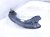 2025 Acura Integra Rear Driver Trailing Lower Control Arm 52365 T22 A00 Replacement 2025 Acura Integra Rear Driver Trailing Lower Control Arm 52365 T22 A00 Replacement thumbnail