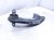2025 Acura Integra Rear Driver Trailing Lower Control Arm 52365 T22 A00 Replacement 2025 Acura Integra Rear Driver Trailing Lower Control Arm 52365 T22 A00 Replacement thumbnail