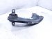 2025 Acura Integra Rear Driver Trailing Lower Control Arm 52365 T22 A00 Replacement 2025 Acura Integra Rear Driver Trailing Lower Control Arm 52365 T22 A00 Replacement thumbnail