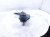 2025 Acura Integra Rear Driver Trailing Lower Control Arm 52365 T22 A00 Replacement 2025 Acura Integra Rear Driver Trailing Lower Control Arm 52365 T22 A00 Replacement thumbnail