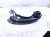 2025 Acura Integra Rear Driver Trailing Lower Control Arm 52365 T22 A00 Replacement 2025 Acura Integra Rear Driver Trailing Lower Control Arm 52365 T22 A00 Replacement thumbnail