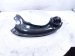 2025 Acura Integra Rear Driver Trailing Lower Control Arm 52365 T22 A00 Replacement 2025 Acura Integra Rear Driver Trailing Lower Control Arm 52365 T22 A00 Replacement thumbnail