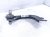 2025 Acura Integra Rear Driver Trailing Lower Control Arm 52365 T22 A00 Replacement 2025 Acura Integra Rear Driver Trailing Lower Control Arm 52365 T22 A00 Replacement thumbnail