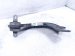 2025 Acura Integra Rear Driver Trailing Lower Control Arm 52365 T22 A00 Replacement 2025 Acura Integra Rear Driver Trailing Lower Control Arm 52365 T22 A00 Replacement thumbnail